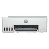 HP SMART TANK 580 WIFI ALL-IN-ONE PRINTER (1F3Y2A) (HP1F3Y2A)