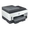 HP SMART TANK 790 WIRELESS ALL-IN-ONE (4WF66A) (HP4WF66A)