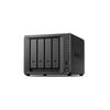 NAS SERVER SYNOLOGY DISKSTATION DS923+ (DS923+) (SYNDS923)
