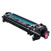CANON PRINT HEAD FOR G540, G640 (4653C001) (CAN-CH41REMB)