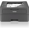 BROTHER HL-L2400DW MONOCHROME LASER PRINTER (HLL2400DW) (BROHLL2400DW)