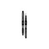 ZEBRA FUENTE FOUNTAIN PEN BLACK (ZB-69481) (ZEB69481)