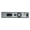 TESCOM ONLINE UPS 1101SRT NEOLINE PRO 1KVA/900W WITH 2 X 12V9AH (UPS.0583) (TSUPS0583)