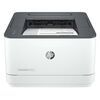 HP ΕΚΤΥΠΩΤΉΣ LASERJET PRO 3002DW (3G652F) (HP3G652F)