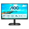 AOC 27B2DM FHD VA MONITOR 27' WITH SPEAKERS (27B2DM) (AOC27B2DM)