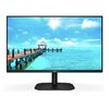 AOC 24B2XHM2 FHD VA MONITOR 24'' (24B2XHM2) (AOC24B2XHM2)