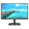 AOC 24B2XDAM FHD VA MONITOR 24'' WITH SPEAKERS (24B2XDAM) (AOC24B2XDAM)