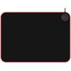 AOC AGON AMM700 RGB MOUSE PAD M SIZE (AMM700DR0R) (AOCAMM700DR0R)