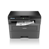 BROTHER DCP-L2620DW LASER MULTIFUNCTION PRINTER (DCPL2620DW) (BRODCPL2620DW)
