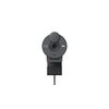 LOGITECH WEBCAM BRIO 305 GRAPHITE