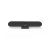 LOGITECH CONFERENCE SYSTEM RALLY BAR HUDDLE