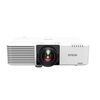 EPSON PROJECTOR EB-L530U LASER