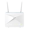 D-LINK G415