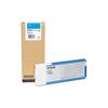 ΑΝΑΛΩΣ EPSON STYLUS PRO 4800 CYAN CRTR