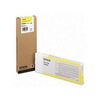 ΑΝΑΛΩΣ EPSON STYLUS PRO 4800 YELLOW CRTR