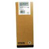 ΑΝΑΛΩΣ EPSON LIGHT LIGHT BLACK CRTR