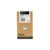 ΑΝΑΛΩΣ EPSON PHOTO BLACK 220M C13T603100