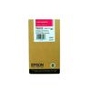 ΑΝΑΛΩΣ EPSON VIVID MAGENTA 220ML
