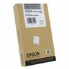 ΑΝΑΛΩΣ EPSON LL BLACK 220ML C13T603900