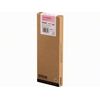 ΑΝΑΛΩΣ EPSON C13T606C00 L. MAGENTA 220ML