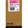 ΑΝΑΛΩΣ EPSON INK LIGHT MAGENTA 220ML