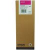 ΑΝΑΛΩΣ. EPSON MAGENTA STYLUS 4800