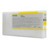 ΑΝΑΛΩΣ EPSON INK YELLOW 200ML