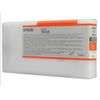 ΑΝΑΛΩΣ EPSON INK ORANGE 200ML