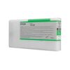 ΑΝΑΛΩΣ EPSON INK GREEN 200ML