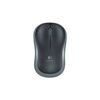MOUSE LOGITECH M185 WIRELESS GREY