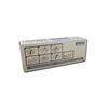 ΑΝΑΛΩΣ MAINTENENCE BOX FOR 4900