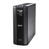 UPS APC BACK-UPS PRO 1200VA SCHUKO