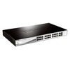 SWITCH DLINK DGS-1210-28P