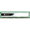 ΜΝΗΜΗ CORSAIR DDR3 4GB 1600MHZ