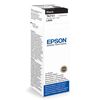 ΑΝΑΛΩΣ EPSON BLACK T6731 IN BOTTLE 70ML