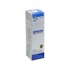 ΑΝΑΛΩΣ EPSON CYAN T6732 IN BOTTLE 70ML