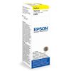 ΑΝΑΛΩΣ EPSON YELLOW T6734 IN BOTTLE 70ML