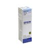 ΑΝΑΛΩΣ EPSON L.CYAN T6735 IN BOTTLE 70ML