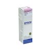 ΑΝΑΛΩΣ EPSON L.MAGENTA T6736A IN BOTTLE