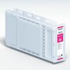 ΑΝΑΛΩΣ EPSON INK MAGENTA T6933 350ML