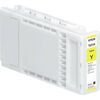 ΑΝΑΛΩΣ EPSON INK YELLOW T6934 350ML