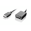 ACC LENOVO ADAPTR HDMI TO VGA