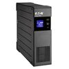UPS EATON ELLIPSE PRO 1600 DIN