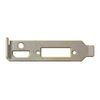 ΕΞΑΡΤ AU LOW PROFILE BRACKET HDMI DVI