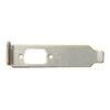 ΕΞΑΡΤ AU LOW PROFILE BRACKET VGA