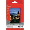 ΑΝΑΛΩΣ CANON ΧΑΡΤΊ SEMI GLOSS A6 50SHTS