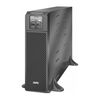 APC SMART-UPS SRT 5000VA 230V + SNMP/WEB