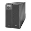 APC SMART-UPS SRT 8000VA 230V + SNMP/WEB