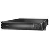 UPS APC SMART-UPS X 3000VA RACK/TOWER LC