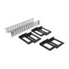 APC SMART-UPS SRT 19" RAIL KIT UPS SRT 5